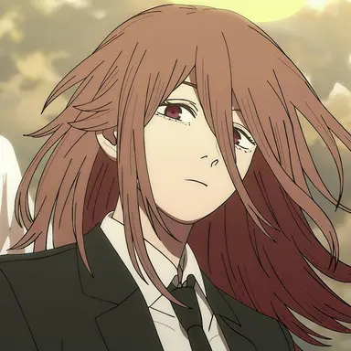 Profile image of 엔젤