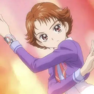 Profile image of りん