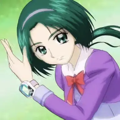 Profile image of こまち
