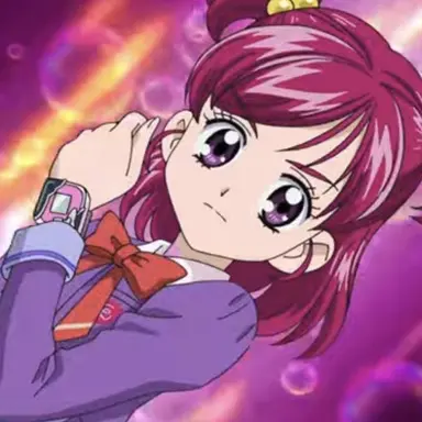Profile image of のぞみ