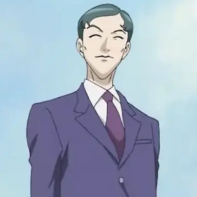Profile image of カワリーノ