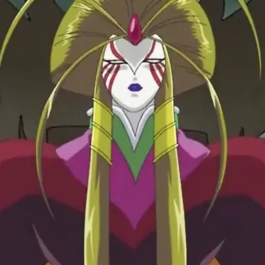 Profile image of デスパライア