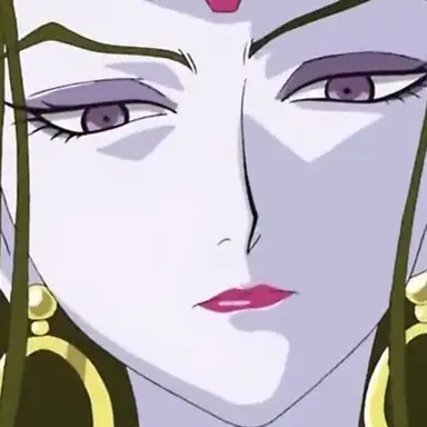 Profile image of 若デスパライア
