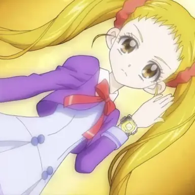 Profile image of うらら