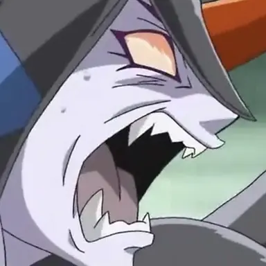 Profile image of 超獣化カワリーノ