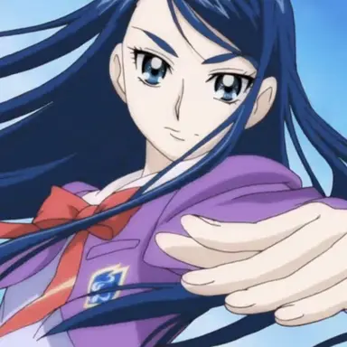 Profile image of かれん