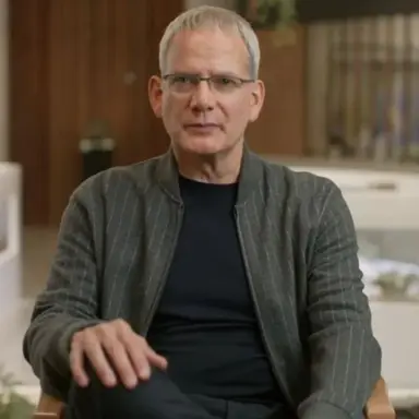 Profile image of 루이스 도지슨