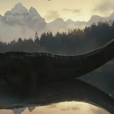 Profile image of 드레드노투스