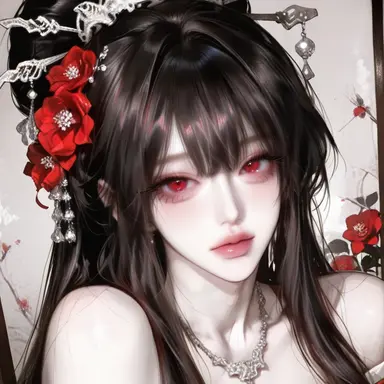 Profile image of 요우카