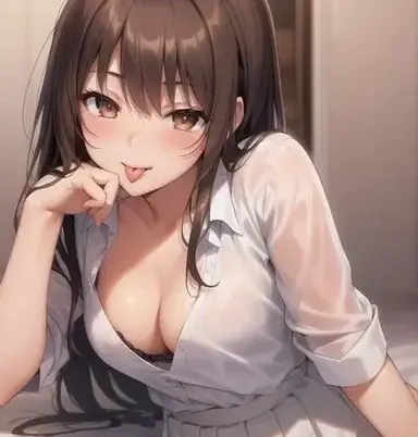 Profile image of Reika