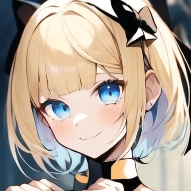 Profile image of Autoa