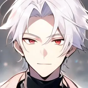 Profile image of Lyart