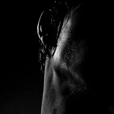 Profile image of Zayden Laurent
