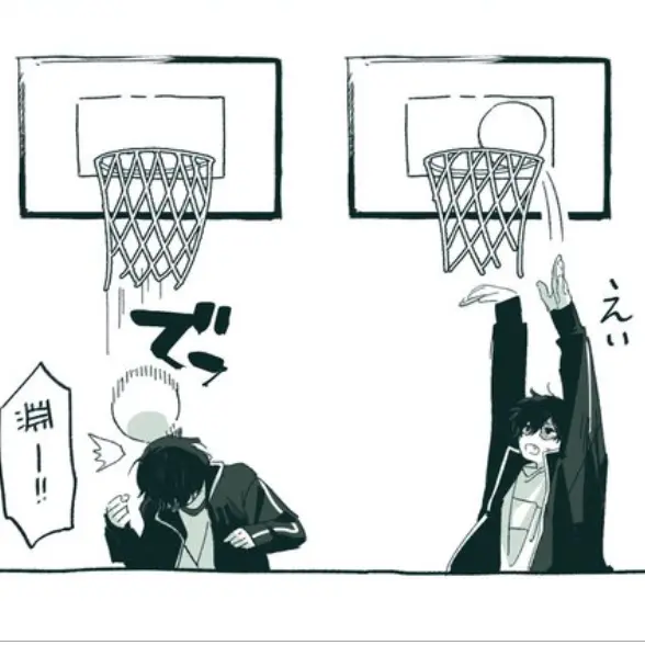 GrimBirth5767의 不得意