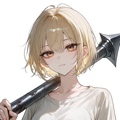 Profile image of フリン
