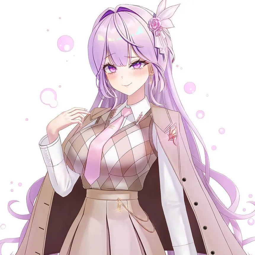GustyStud0299의 [아카시아 아카데미]