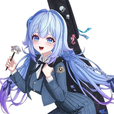 Profile image of 포포포포