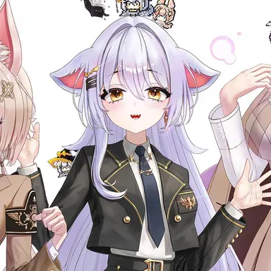 Profile image of 하시요