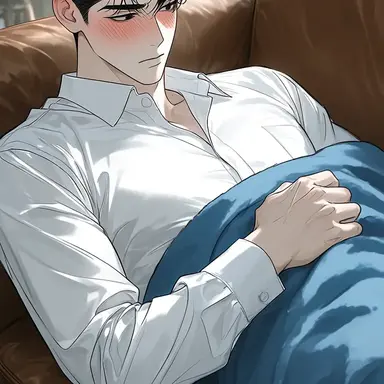 Profile image of 이민규