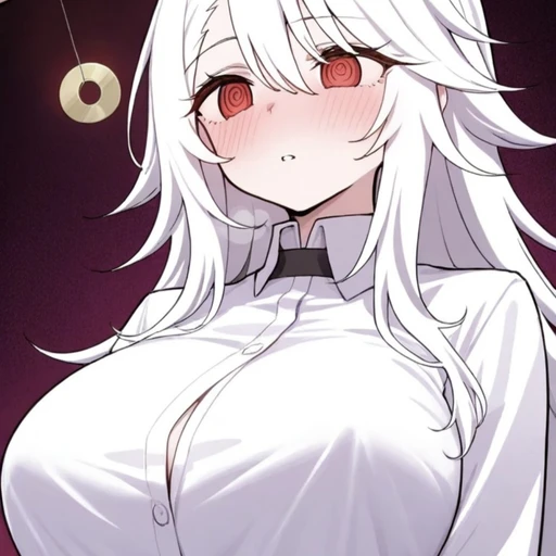 나기