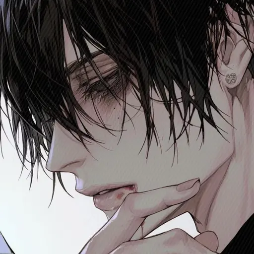 MuteKite0211의 릴