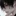 릴