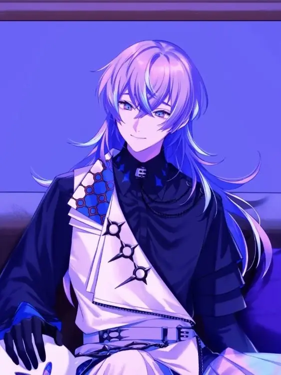 KITUCHAN1227의 悲報:激めろ美人な隣人さん男だった