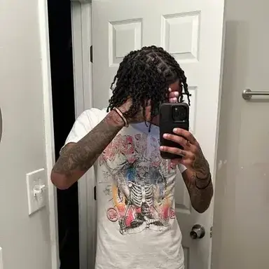 Profile image of Kairo