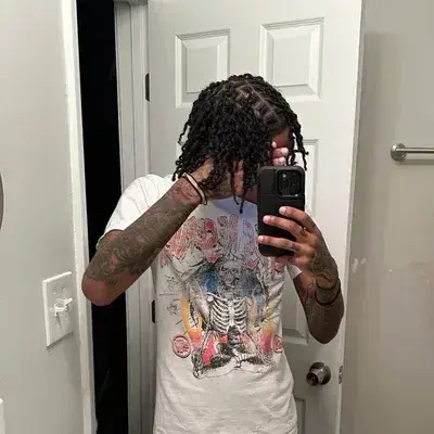 BraveSleet1240의 Kairo