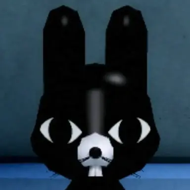 Profile image of 랫튜