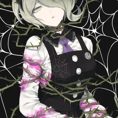 Profile image of 東条斬美