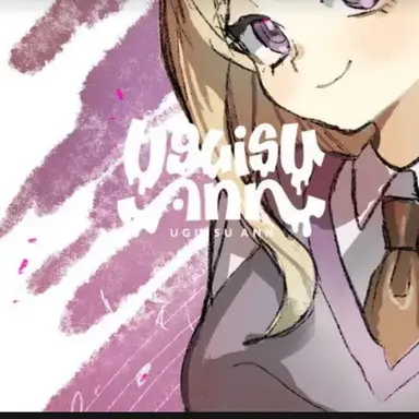 Profile image of 赤松楓