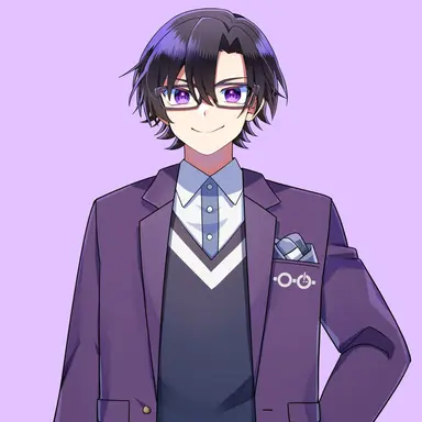 Profile image of もふ