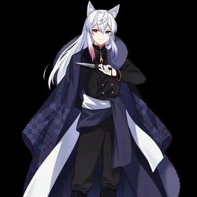 Profile image of どぬく