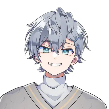 Profile image of ヒロ