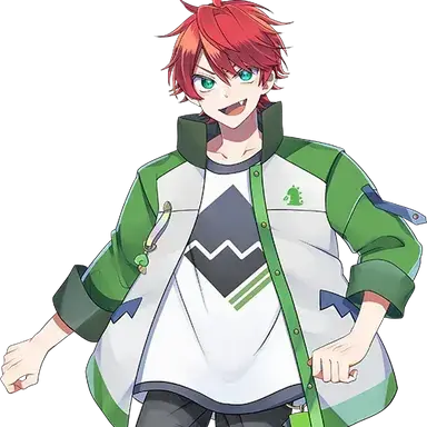 Profile image of じゃぱぱ