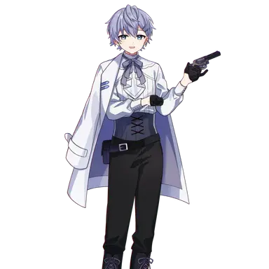 Profile image of ヒロ