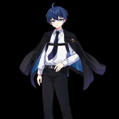 Profile image of なおきり