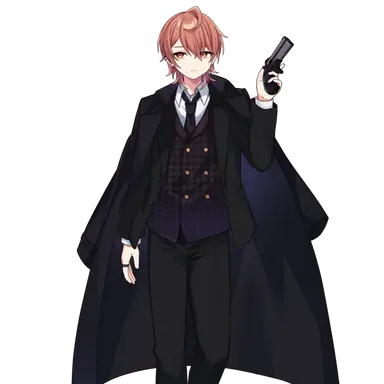 Profile image of うり