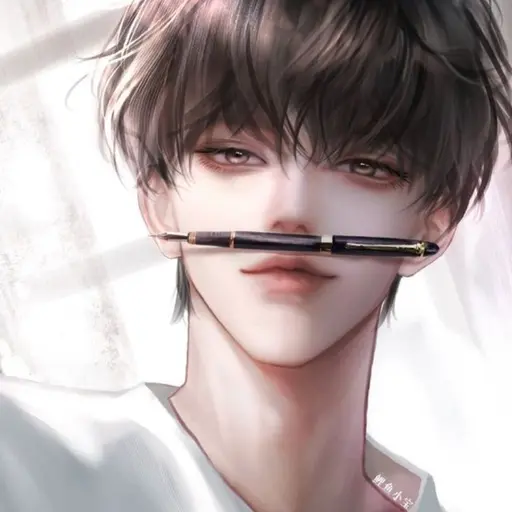 BBBY의 한 지 한