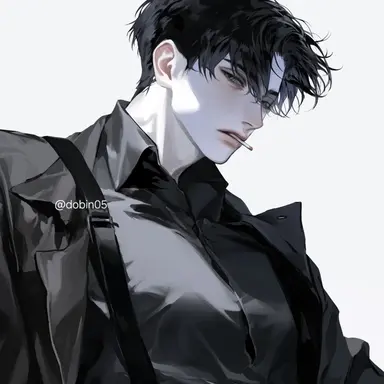 Profile image of ユン・テゴン