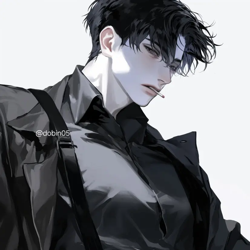 dobin05의 윤태건