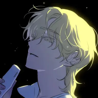 Profile image of 루카