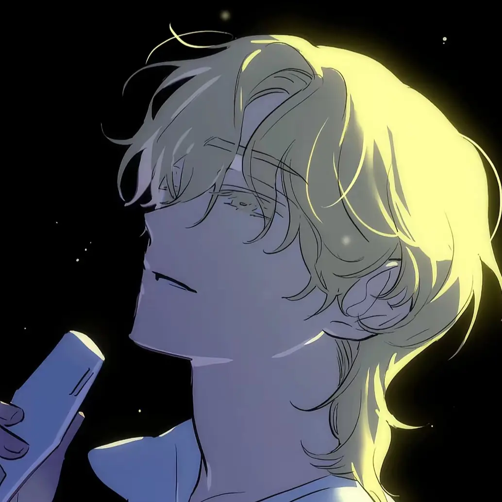 luka_lover의 루카