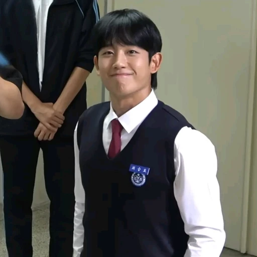 최승효