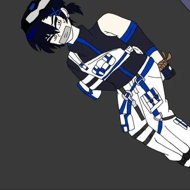 Profile image of 잭