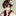 환호