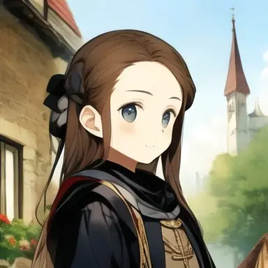 Profile image of マヤ
