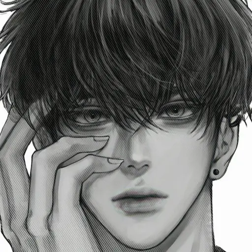 GoldenBoas8573의 김준우