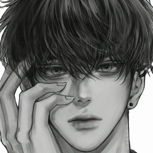 김준우